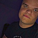 Знакомства: Александр, 22 года, Каратузское