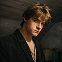 Знакомства: Дмитрий, 19 лет, Новосибирск