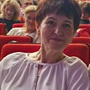 Знакомства: Ирина, 48 лет, Иркутск