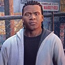 Знакомства: Валера, 20 лет, Уссурийск