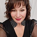 Знакомства: Алеся, 52 года, Санкт-Петербург