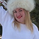 Знакомства: Снежинка, 38 лет, Красноярск