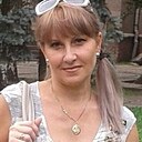 Знакомства: Анна, 41 год, Ростов-на-Дону