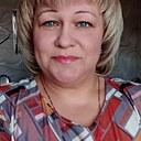 Знакомства: Светлана, 52 года, Иркутск
