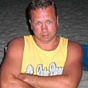 Знакомства: Сергей, 53 года, Электросталь