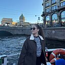 Знакомства: Vilena, 24 года, Сургут