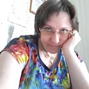 Знакомства: Оля, 47 лет, Балахта
