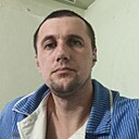 Знакомства: Стас Стасов, 36 лет, Ярославль