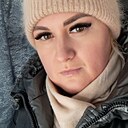 Знакомства: Виктория, 38 лет, Волноваха