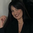 Знакомства: Ксения, 32 года, Омск