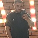 Знакомства: Niki, 32 года, Барнаул