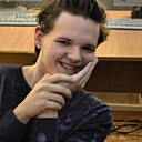 Знакомства: Генрих, 27 лет, Салават