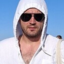 Знакомства: Дима, 36 лет, Ждановка