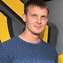 Знакомства: Денис, 38 лет, Севастополь