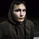 Знакомства: Роман, 18 лет, Пермь