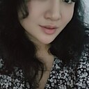 Знакомства: Қарлығаш, 30 лет, Алматы