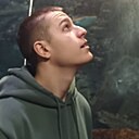 Знакомства: Захар, 19 лет, Воронеж