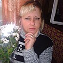 Знакомства: Светлана, 49 лет, Севастополь