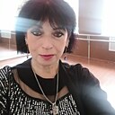 Знакомства: Елена, 58 лет, Воронеж