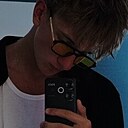 Знакомства: Платон, 19 лет, Мозырь