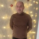 Знакомства: Алексей, 47 лет, Брянск