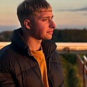 Знакомства: Андрей, 24 года, Лодзь