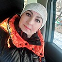 Знакомства: Евгения, 47 лет, Омск