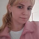 Знакомства: Анжела, 32 года, Санкт-Петербург