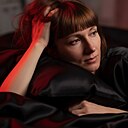 Знакомства: Юлия, 45 лет, Нижневартовск