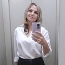 Знакомства: Наташа, 48 лет, Самара