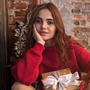 Знакомства: Алена, 31 год, Владимир