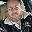 Знакомства: Виталий, 45 лет, Толочин