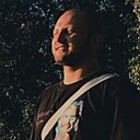 Знакомства: Георгий, 29 лет, Орша