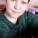 Знакомства: Эльвира, 37 лет, Уфа