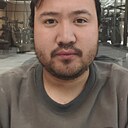 Знакомства: Мардан, 35 лет, Астана