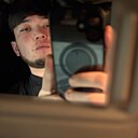 Знакомства: Бехруз, 20 лет, Сургут