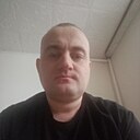 Знакомства: Виталий, 35 лет, Новосибирск