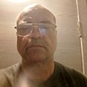 Знакомства: Андрей, 53 года, Санкт-Петербург
