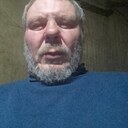 Знакомства: Руслан, 51 год, Азов