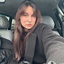 Знакомства: Ксения, 18 лет, Киров