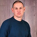 Знакомства: Александр, 44 года, Новокузнецк