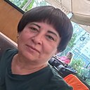 Знакомства: Мария, 61 год, Калининград