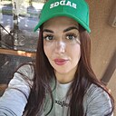 Знакомства: Яна, 33 года, Луганск