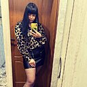 Знакомства: Татьяна, 35 лет, Орел