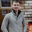 Знакомства: Артём, 34 года, Холмск