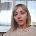 Знакомства: Екатерина, 37 лет, Волгоград
