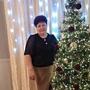 Знакомства: Наталья, 50 лет, Бийск