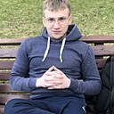 Знакомства: Павел, 31 год, Лунинец