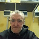 Знакомства: Виктор, 49 лет, Свердловск