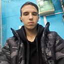 Знакомства: Артем, 19 лет, Саратов